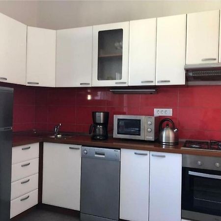 Cozy Apartment Solis-City Center Split Kültér fotó