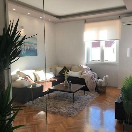 Cozy Apartment Solis-City Center Split Kültér fotó