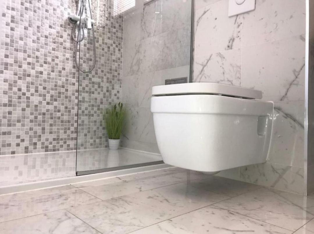 Cozy Apartment Solis-City Center Split Kültér fotó
