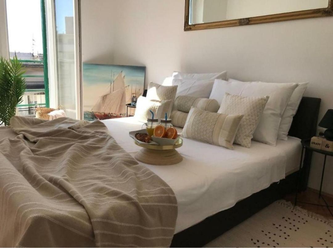 Cozy Apartment Solis-City Center Split Kültér fotó