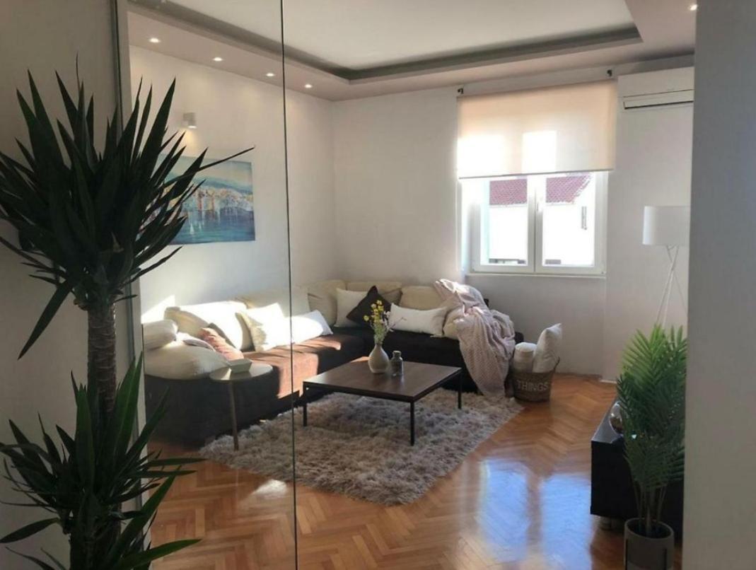 Cozy Apartment Solis-City Center Split Kültér fotó